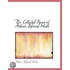 The Collected Poems Of Arthur Edward Wai