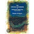 The College Handbook of Creative Writing