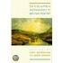 The Columbia Anthology Of British Poetry