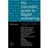 The Columbia Guide To Digital Publishing