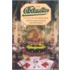The Columbia Restaurant Spanish Cookbook
