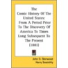 The Comic History Of The United States: door Onbekend