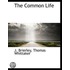 The Common Life