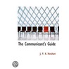 The Communicant's Guide door Onbekend
