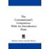 The Communicant's Companion: With An Int