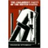 The Communist Party Of The United States