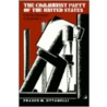 The Communist Party Of The United States door Fraser M. Ottanelli