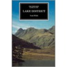 The Companion Guide To The Lake District by Frank Welsh