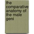 The Comparative Anatomy Of The Male Geni