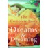 The Complete Book Of Dreams And Dreaming