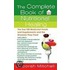 The Complete Book of Nutritional Healing