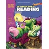 The Complete Book of Reading, Grades 1-2 door Specialty P. School Specialty Publishing