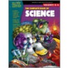 The Complete Book of Science, Grades 3-4 door Specialty P. School Specialty Publishing