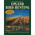 The Complete Book of Upland Bird Hunting