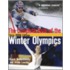 The Complete Book of the Winter Olympics