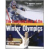 The Complete Book of the Winter Olympics door Jaime Loucky