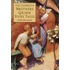 The Complete Brothers' Grimm Fairy Tales