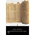 The Complete Dead Sea Scrolls In English