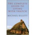 The Complete Guide To Living With Thatch