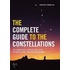 The Complete Guide To The Constellations