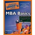 The Complete Idiot's Guide To Mba Basics