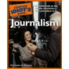 The Complete Idiot's Guide to Journalism door Christopher K. Passante