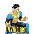 The Complete Invincible Library Volume 2