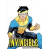 The Complete Invincible Library Volume 2 by Robert Kirkman