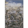The Confederate Ninth Tennessee Infantry by James R. Fleming