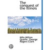 The Conquest Of The Illinois door Onbekend
