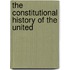 The Constitutional History Of The United