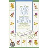 The Cook's Book of Essential Information door Barbara Hill