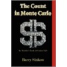 The Count $ In Monte Carlo: An Insider's by Unknown