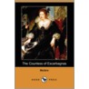 The Countess Of Escarbagnas (Dodo Press) door Moli ere