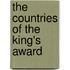 The Countries Of The King's Award