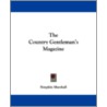 The Country Gentleman's Magazine door Simpkin Marshall