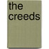 The Creeds