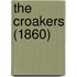 The Croakers (1860)