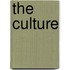 The Culture