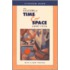 The Culture Of Time And Space, 1880-1918