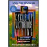 The Cycle of Victorious Living (Revised) by Hazel Lee