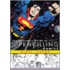 The Dc Comics Guide To Pencilling Comics
