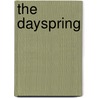 The Dayspring door Onbekend