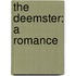 The Deemster: A Romance
