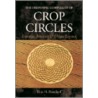 The Deepening Complexity of Crop Circles door Eltjo H. Haselhoff