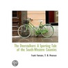 The Deerstalkers: A Sporting Tale Of The by Frank Forester