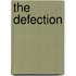 The Defection