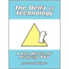 The Delta Of Technology: A New Metric Fo door Jerrold Winger