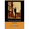 The Diary of a Man of Fifty (Dodo Press) by James Henry James