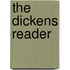 The Dickens Reader